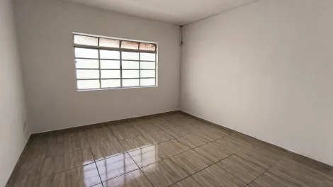 imagem 3 - Comercial - Sala imagem 3 - Comercial - Sala