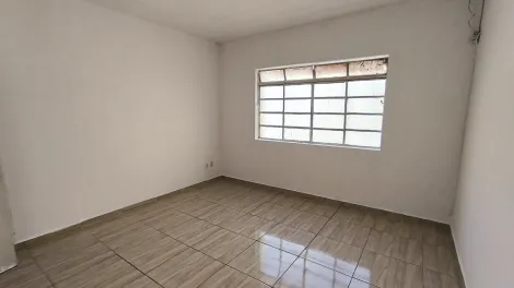 imagem 4 - Comercial - Sala imagem 4 - Comercial - Sala