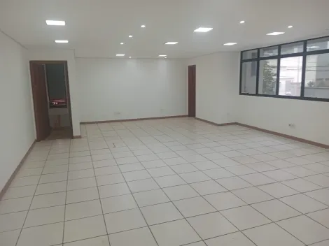 imagem 2 - Sala comercial para alugar, 169,00 m² de área útil no Santa Cruz imagem 2 - Sala comercial para alugar, 169,00 m² de área útil no Santa Cruz