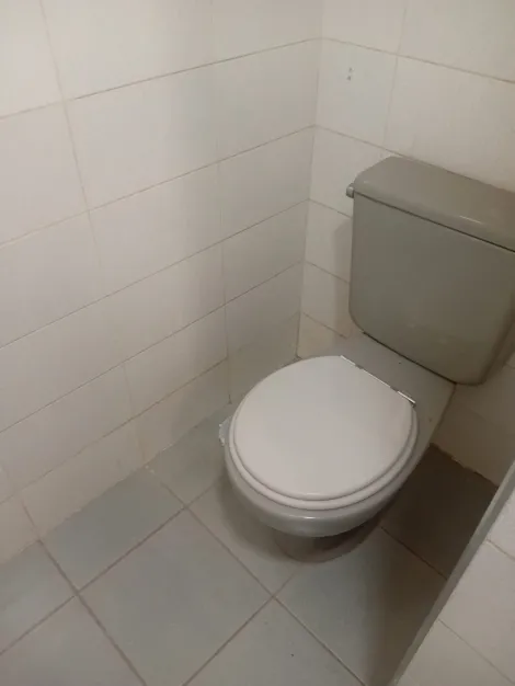 imagem 5 - Sala comercial para alugar, 169,00 m² de área útil no Santa Cruz imagem 5 - Sala comercial para alugar, 169,00 m² de área útil no Santa Cruz