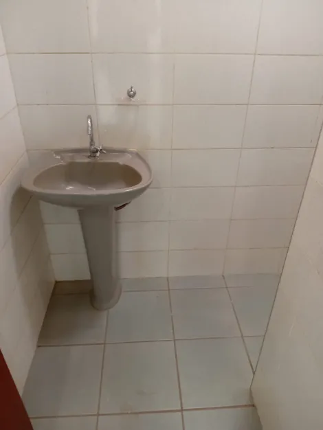 imagem 4 - Sala comercial para alugar, 169,00 m² de área útil no Santa Cruz imagem 4 - Sala comercial para alugar, 169,00 m² de área útil no Santa Cruz