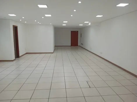 imagem 3 - Sala comercial para alugar, 169,00 m² de área útil no Santa Cruz imagem 3 - Sala comercial para alugar, 169,00 m² de área útil no Santa Cruz