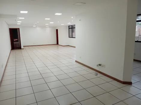 imagem 1 - Sala comercial para alugar, 169,00 m² de área útil no Santa Cruz imagem 1 - Sala comercial para alugar, 169,00 m² de área útil no Santa Cruz