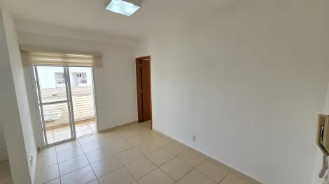 imagem 1 - Apartamento com 38m² sendo 1 quarto suíte e com armário, ao lado do colégio FAAP e dos supermercados Tonin e Paulistão, próximo do Ribeirão Shopping, Hospital Unimed e Shopping Iguatemi; imagem 1 - Apartamento com 38m² sendo 1 quarto suíte e com armário, ao lado do colégio FAAP e dos supermercados Tonin e Paulistão, próximo do Ribeirão Shopping, Hospital Unimed e Shopping Iguatemi;