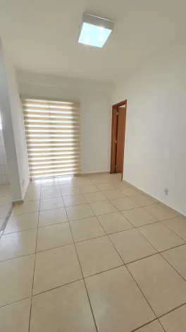imagem 2 - Apartamento com 38m² sendo 1 quarto suíte e com armário, ao lado do colégio FAAP e dos supermercados Tonin e Paulistão, próximo do Ribeirão Shopping, Hospital Unimed e Shopping Iguatemi; imagem 2 - Apartamento com 38m² sendo 1 quarto suíte e com armário, ao lado do colégio FAAP e dos supermercados Tonin e Paulistão, próximo do Ribeirão Shopping, Hospital Unimed e Shopping Iguatemi;
