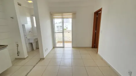 imagem 4 - Apartamento com 38m² sendo 1 quarto suíte e com armário, ao lado do colégio FAAP e dos supermercados Tonin e Paulistão, próximo do Ribeirão Shopping, Hospital Unimed e Shopping Iguatemi; imagem 4 - Apartamento com 38m² sendo 1 quarto suíte e com armário, ao lado do colégio FAAP e dos supermercados Tonin e Paulistão, próximo do Ribeirão Shopping, Hospital Unimed e Shopping Iguatemi;