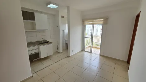 imagem 5 - Apartamento com 38m² sendo 1 quarto suíte e com armário, ao lado do colégio FAAP e dos supermercados Tonin e Paulistão, próximo do Ribeirão Shopping, Hospital Unimed e Shopping Iguatemi; imagem 5 - Apartamento com 38m² sendo 1 quarto suíte e com armário, ao lado do colégio FAAP e dos supermercados Tonin e Paulistão, próximo do Ribeirão Shopping, Hospital Unimed e Shopping Iguatemi;
