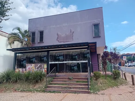 imagem 1 - Imóvel comercial para alugar, 288,77 m² de área útil no Boulevard imagem 1 - Imóvel comercial para alugar, 288,77 m² de área útil no Boulevard