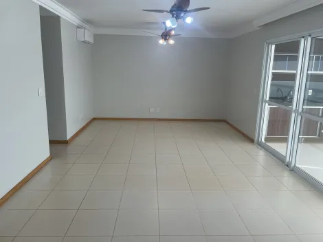 imagem 1 - Apartamento para alugar, 4 quartos, 2 suítes, 180,02 m² de área útil, Jardim Botânico imagem 1 - Apartamento para alugar, 4 quartos, 2 suítes, 180,02 m² de área útil, Jardim Botânico