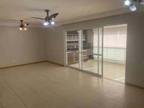 imagem 2 - Apartamento para alugar, 4 quartos, 2 suítes, 180,02 m² de área útil, Jardim Botânico imagem 2 - Apartamento para alugar, 4 quartos, 2 suítes, 180,02 m² de área útil, Jardim Botânico