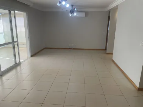 imagem 3 - Apartamento para alugar, 4 quartos, 2 suítes, 180,02 m² de área útil, Jardim Botânico imagem 3 - Apartamento para alugar, 4 quartos, 2 suítes, 180,02 m² de área útil, Jardim Botânico