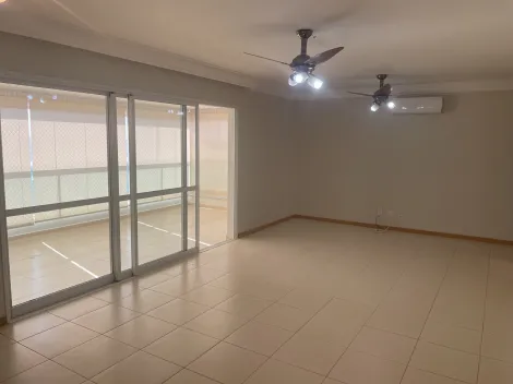 imagem 4 - Apartamento para alugar, 4 quartos, 2 suítes, 180,02 m² de área útil, Jardim Botânico imagem 4 - Apartamento para alugar, 4 quartos, 2 suítes, 180,02 m² de área útil, Jardim Botânico