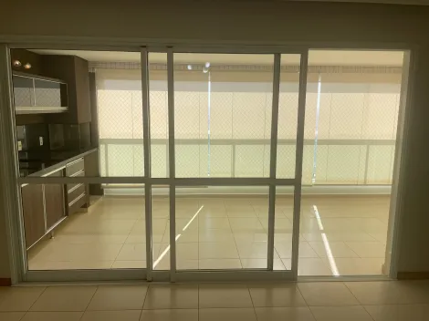 imagem 5 - Apartamento para alugar, 4 quartos, 2 suítes, 180,02 m² de área útil, Jardim Botânico imagem 5 - Apartamento para alugar, 4 quartos, 2 suítes, 180,02 m² de área útil, Jardim Botânico