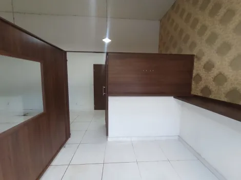 imagem 2 - Amplo Salão comercial para Alugar com  117m² no Centro de Ribeirão Preto imagem 2 - Amplo Salão comercial para Alugar com  117m² no Centro de Ribeirão Preto