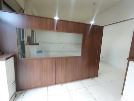 imagem 3 - Amplo Salão comercial para Alugar com  117m² no Centro de Ribeirão Preto imagem 3 - Amplo Salão comercial para Alugar com  117m² no Centro de Ribeirão Preto