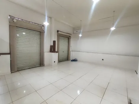 imagem 4 - Amplo Salão comercial para Alugar com  117m² no Centro de Ribeirão Preto imagem 4 - Amplo Salão comercial para Alugar com  117m² no Centro de Ribeirão Preto