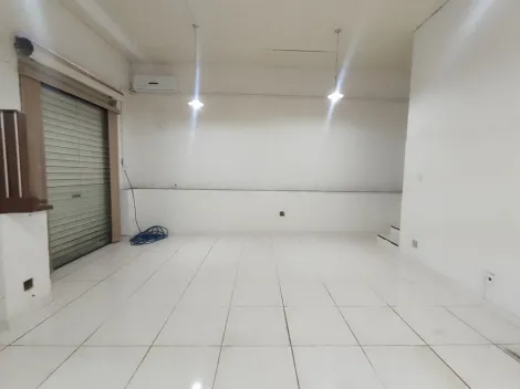 imagem 5 - Amplo Salão comercial para Alugar com  117m² no Centro de Ribeirão Preto imagem 5 - Amplo Salão comercial para Alugar com  117m² no Centro de Ribeirão Preto
