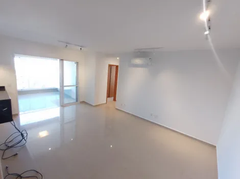imagem 2 - Apartamento no Bairro Bosque Das Juritis com 2 Quartos de 86m² de área construída! imagem 2 - Apartamento no Bairro Bosque Das Juritis com 2 Quartos de 86m² de área construída!