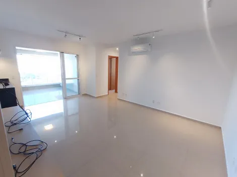 imagem 3 - Apartamento no Bairro Bosque Das Juritis com 2 Quartos de 86m² de área construída! imagem 3 - Apartamento no Bairro Bosque Das Juritis com 2 Quartos de 86m² de área construída!
