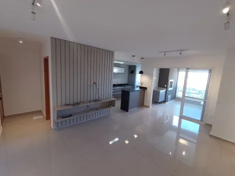 imagem 4 - Apartamento no Bairro Bosque Das Juritis com 2 Quartos de 86m² de área construída! imagem 4 - Apartamento no Bairro Bosque Das Juritis com 2 Quartos de 86m² de área construída!