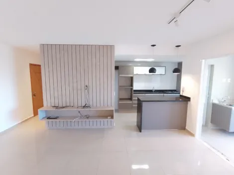 imagem 5 - Apartamento no Bairro Bosque Das Juritis com 2 Quartos de 86m² de área construída! imagem 5 - Apartamento no Bairro Bosque Das Juritis com 2 Quartos de 86m² de área construída!