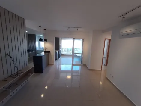 imagem 1 - Apartamento no Bairro Bosque Das Juritis com 2 Quartos de 86m² de área construída! imagem 1 - Apartamento no Bairro Bosque Das Juritis com 2 Quartos de 86m² de área construída!