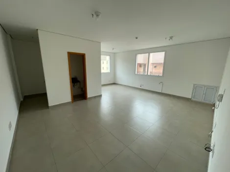 imagem 2 - Sala Comercial para Locação de 47m² no Bairro Jardim Palma Travassos! imagem 2 - Sala Comercial para Locação de 47m² no Bairro Jardim Palma Travassos!