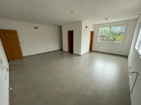 imagem 1 - Sala Comercial para Locação de 47m² no Bairro Jardim Palma Travassos! imagem 1 - Sala Comercial para Locação de 47m² no Bairro Jardim Palma Travassos!