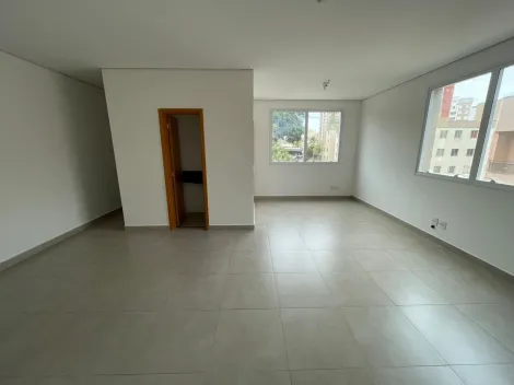 imagem 3 - Sala Comercial para Locação de 47m² no Bairro Jardim Palma Travassos! imagem 3 - Sala Comercial para Locação de 47m² no Bairro Jardim Palma Travassos!
