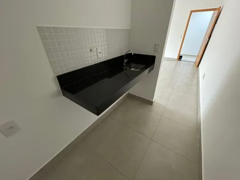 imagem 5 - Sala Comercial para Locação de 47m² no Bairro Jardim Palma Travassos! imagem 5 - Sala Comercial para Locação de 47m² no Bairro Jardim Palma Travassos!