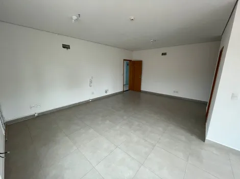 imagem 4 - Sala Comercial para Locação de 47m² no Bairro Jardim Palma Travassos! imagem 4 - Sala Comercial para Locação de 47m² no Bairro Jardim Palma Travassos!