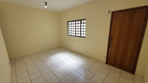 imagem 1 - Apartamentos - Padrão imagem 1 - Apartamentos - Padrão