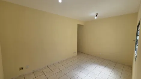 imagem 2 - Apartamentos - Padrão imagem 2 - Apartamentos - Padrão