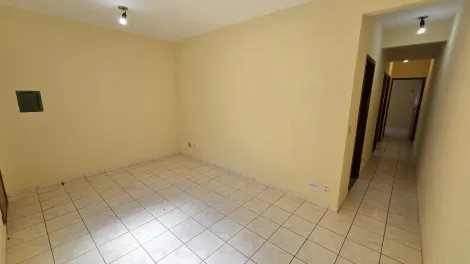 imagem 3 - Apartamentos - Padrão imagem 3 - Apartamentos - Padrão