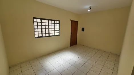 imagem 4 - Apartamentos - Padrão imagem 4 - Apartamentos - Padrão