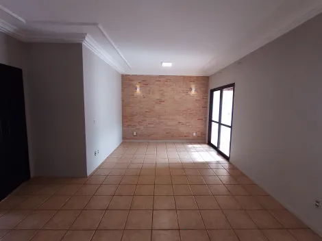 imagem 4 - Casa em Condomínio Fechado, para alugar com 247m² em Bonfim Paulista. imagem 4 - Casa em Condomínio Fechado, para alugar com 247m² em Bonfim Paulista.