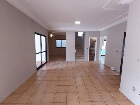 imagem 5 - Casa em Condomínio Fechado, para alugar com 247m² em Bonfim Paulista. imagem 5 - Casa em Condomínio Fechado, para alugar com 247m² em Bonfim Paulista.