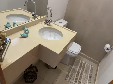 imagem 4 - Apartamento para alugar, 3 quartos, 1 suíte, 90,15 m² útil no Nova Aliança imagem 4 - Apartamento para alugar, 3 quartos, 1 suíte, 90,15 m² útil no Nova Aliança
