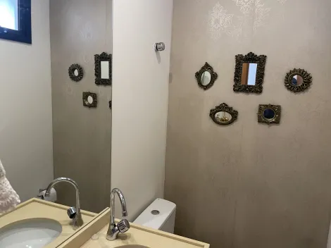 imagem 5 - Apartamento para alugar, 3 quartos, 1 suíte, 90,15 m² útil no Nova Aliança imagem 5 - Apartamento para alugar, 3 quartos, 1 suíte, 90,15 m² útil no Nova Aliança