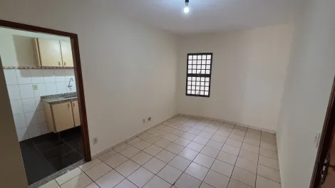 imagem 1 - Apartamento Térreo 35m² com 1 quarto suíte e com armário, no Vila Ana Maria e ao lado do Ribeirão Shopping; imagem 1 - Apartamento Térreo 35m² com 1 quarto suíte e com armário, no Vila Ana Maria e ao lado do Ribeirão Shopping;