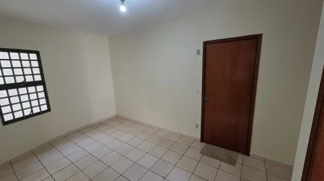imagem 2 - Apartamento Térreo 35m² com 1 quarto suíte e com armário, no Vila Ana Maria e ao lado do Ribeirão Shopping; imagem 2 - Apartamento Térreo 35m² com 1 quarto suíte e com armário, no Vila Ana Maria e ao lado do Ribeirão Shopping;