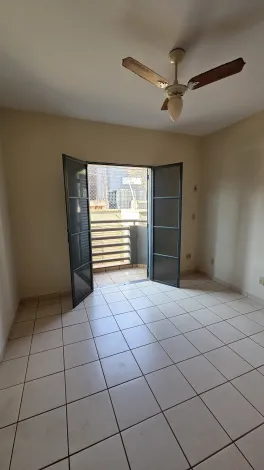 imagem 5 - Apartamento Térreo 35m² com 1 quarto suíte e com armário, no Vila Ana Maria e ao lado do Ribeirão Shopping; imagem 5 - Apartamento Térreo 35m² com 1 quarto suíte e com armário, no Vila Ana Maria e ao lado do Ribeirão Shopping;