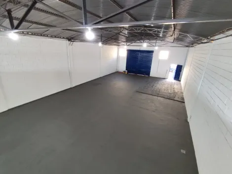 imagem 3 - Salão Comercial 257 m², no Bairro Campos Elíseos! imagem 3 - Salão Comercial 257 m², no Bairro Campos Elíseos!