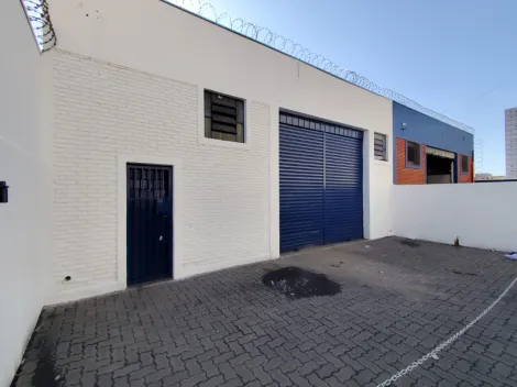 imagem 1 - Salão Comercial 257 m², no Bairro Campos Elíseos! imagem 1 - Salão Comercial 257 m², no Bairro Campos Elíseos!