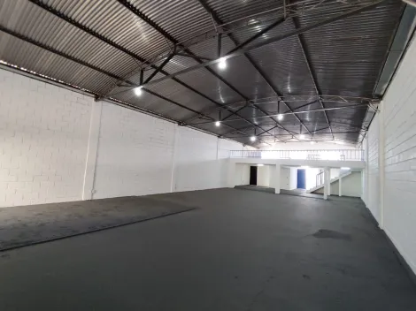 imagem 4 - Salão Comercial 257 m², no Bairro Campos Elíseos! imagem 4 - Salão Comercial 257 m², no Bairro Campos Elíseos!
