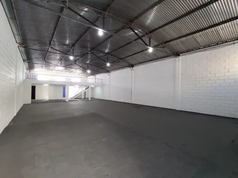 imagem 5 - Salão Comercial 257 m², no Bairro Campos Elíseos! imagem 5 - Salão Comercial 257 m², no Bairro Campos Elíseos!