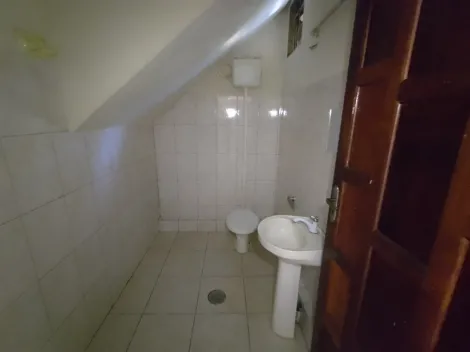 imagem 4 - Sobrado para alugar com 4 dormitórios de 180 m² no Bairro Sumarezinho! imagem 4 - Sobrado para alugar com 4 dormitórios de 180 m² no Bairro Sumarezinho!