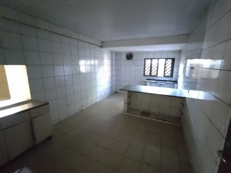imagem 5 - Sobrado para alugar com 4 dormitórios de 180 m² no Bairro Sumarezinho! imagem 5 - Sobrado para alugar com 4 dormitórios de 180 m² no Bairro Sumarezinho!