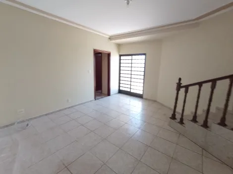 imagem 3 - Sobrado para alugar com 4 dormitórios de 180 m² no Bairro Sumarezinho! imagem 3 - Sobrado para alugar com 4 dormitórios de 180 m² no Bairro Sumarezinho!