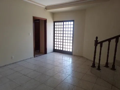 imagem 1 - Sobrado para alugar com 4 dormitórios de 180 m² no Bairro Sumarezinho! imagem 1 - Sobrado para alugar com 4 dormitórios de 180 m² no Bairro Sumarezinho!